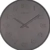 NexTime Zegar Wood Wood Medium 3096 GS Online