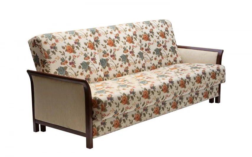 Zacharski Zestaw 254888 Hot