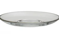 Combi dla Witeks Zestaw 2 filiżanek do cappuccino 230 ml + spodki Laura Clearance