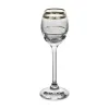 Combi dla Witeks Zestaw 6 kieliszków do likieru 50 ml Dolce Vita Gold Online