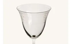Combi dla Witeks Zestaw 6 Kieliszów do wina 350 ml Dolce Vita New