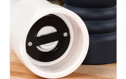 Orion Zestaw 2 młynków do pieprzu i soli Excellent Houseware 259745 Best