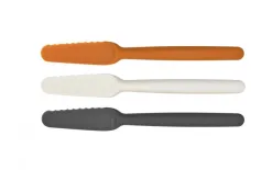 Fiskars Zestaw 3 noży do smarowania Discount