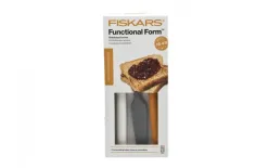 Fiskars Zestaw 3 noży do smarowania Discount