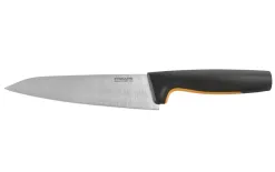 Fiskars Zestaw 3 noży FF Online