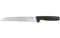 Fiskars Zestaw 3 noży FF Online