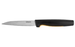 Fiskars Zestaw 3 noży FF Online