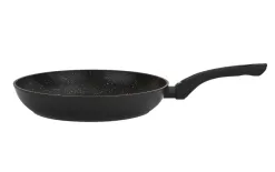 ELO Zestaw 2 patelni z przyborami Cera Noble 5 el. Best