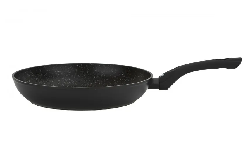 ELO Zestaw 2 patelni z przyborami Cera Noble 5 el. Best