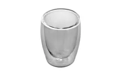 MPLCo Zestaw 2 szklanek 80 ml do espresso MPL070612 Hot