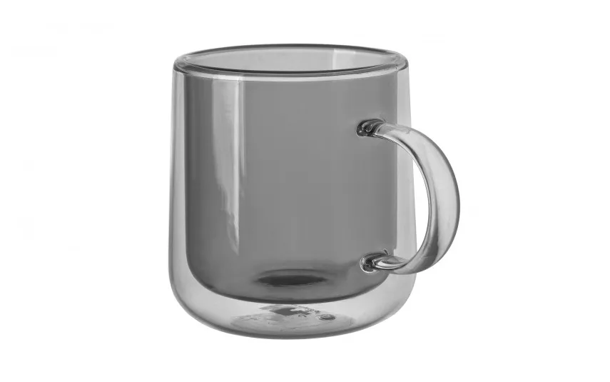 MPLCo Zestaw 2 szklanek termicznych 300 ml MPL071428 Outlet