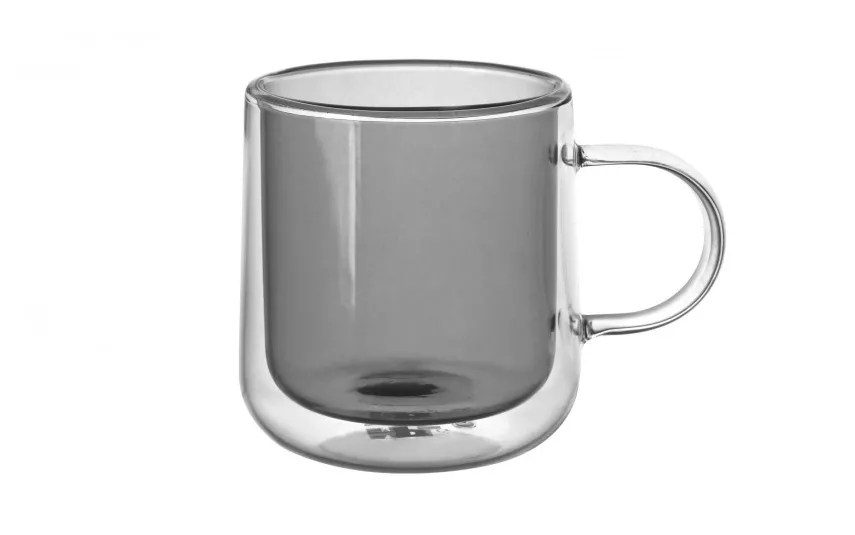 MPLCo Zestaw 2 szklanek termicznych 300 ml MPL071428 Outlet