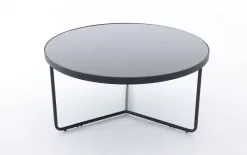 Signal Zestaw ław 297891 Sale
