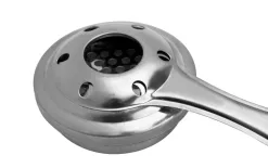 KingHoff Zestaw do Fondue żeliwny KH-1195 Discount