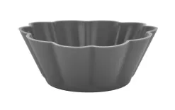 Kassel Zestaw do pieczenia muffinek 93703 Sale