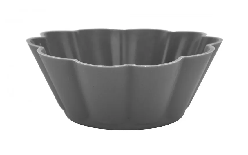 Kassel Zestaw do pieczenia muffinek 93703 Sale