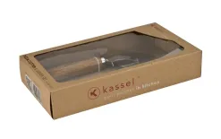 Kassel Zestaw do serwowania pizzy 93570 Discount