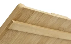 Mondex Zestaw do sushi dla 2 osób Sushi Clearance