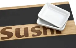 Mondex Zestaw do sushi dla 2 osób Sushi Clearance