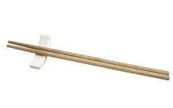 Mondex Zestaw do sushi dla jednej osoby New