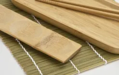 KingHoff Zestaw do sushi KH-1704 Online