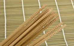 KingHoff Zestaw do sushi KH-1704 Online