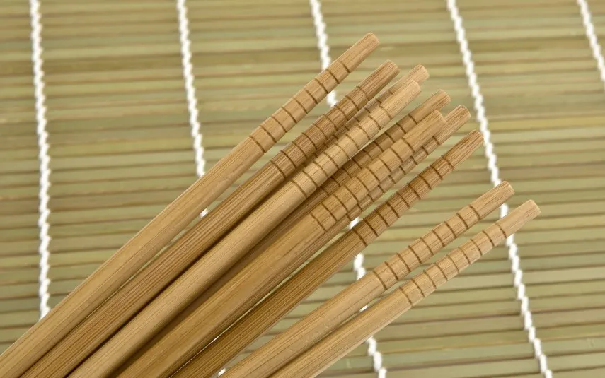 KingHoff Zestaw do sushi KH-1704 Online