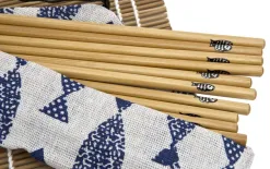 KingHoff Zestaw do sushi KH-1704 Online