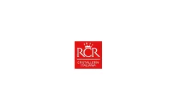 RCR Zestaw do whisky karafka + 6 szklanek Adagio Outlet