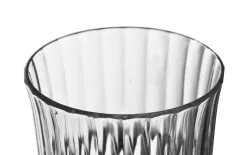 RCR Zestaw do whisky karafka + 6 szklanek Adagio Outlet