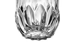 RCR Zestaw do whisky karafka + 6 szklanek Adagio Outlet