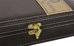 Hinz Zestaw do wina Royal Treasure GS029 Discount