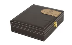 Hinz Zestaw do wina Royal Treasure GS029 Discount