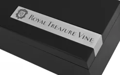 Hinz Zestaw do wina w skrzynce ROYAL TREASURE Online