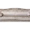 Aris Zestaw Ellica Sofa i 2 fotele Best