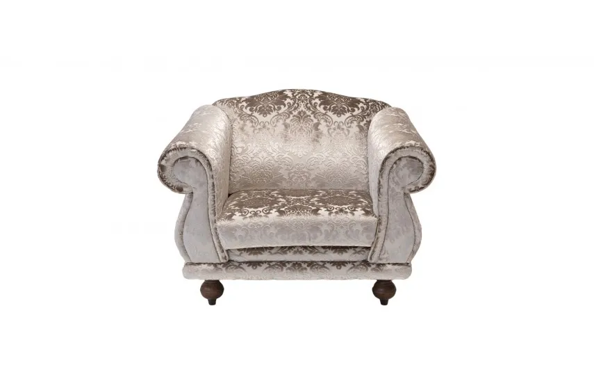 Aris Zestaw Ellica Sofa i 2 fotele Best