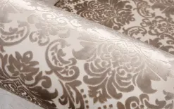 Aris Zestaw Ellica Sofa i 2 fotele Best