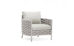 Couture Jardin Zestaw mebli ogrodowych LOOP I Online