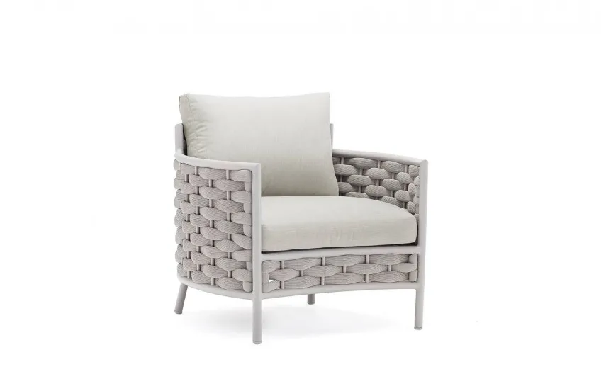 Couture Jardin Zestaw mebli ogrodowych LOOP I Online