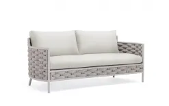 Couture Jardin Zestaw mebli ogrodowych LOOP I Online