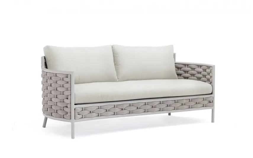 Couture Jardin Zestaw mebli ogrodowych LOOP I Online