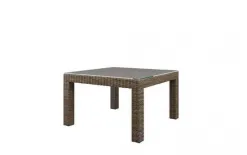Oltre Zestaw Milano III Royal piaskowy Sale
