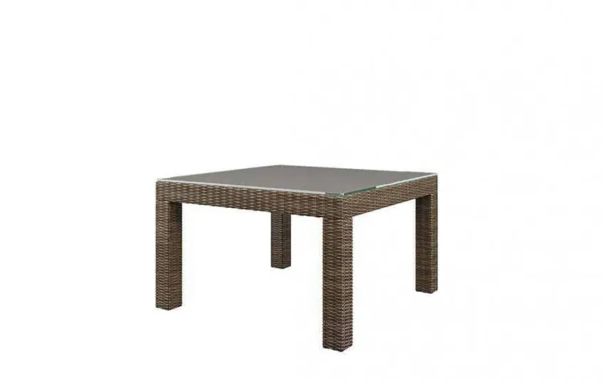 Oltre Zestaw Milano III Royal piaskowy Sale