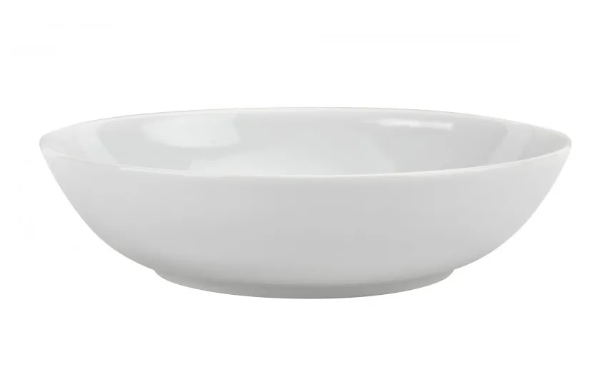 Lubiana Zestaw naczyń dla dzieci Miś dziewczynka porcelanowy Discount
