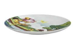Lubiana Zestaw naczyń dla dzieci Miś dziewczynka porcelanowy Discount