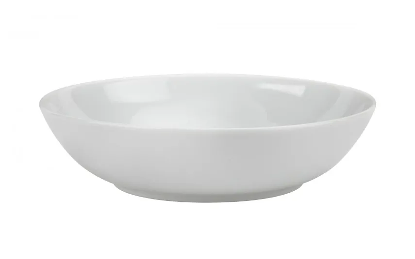 Lubiana Zestaw naczyń dla dzieci Słoń porcelanowy Clearance