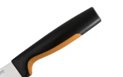 Fiskars Zestaw noży szefa kuchni 2szt Clearance