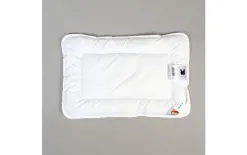 AMZ Zestaw pościeli dziecięcej 100x135cm Mikrofibra Discount
