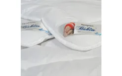 AMZ Zestaw pościeli dziecięcej 100x135cm Mikrofibra Discount