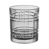 Bohemia Zestaw szklanek do whisky Prestige Sempre 6szt. New